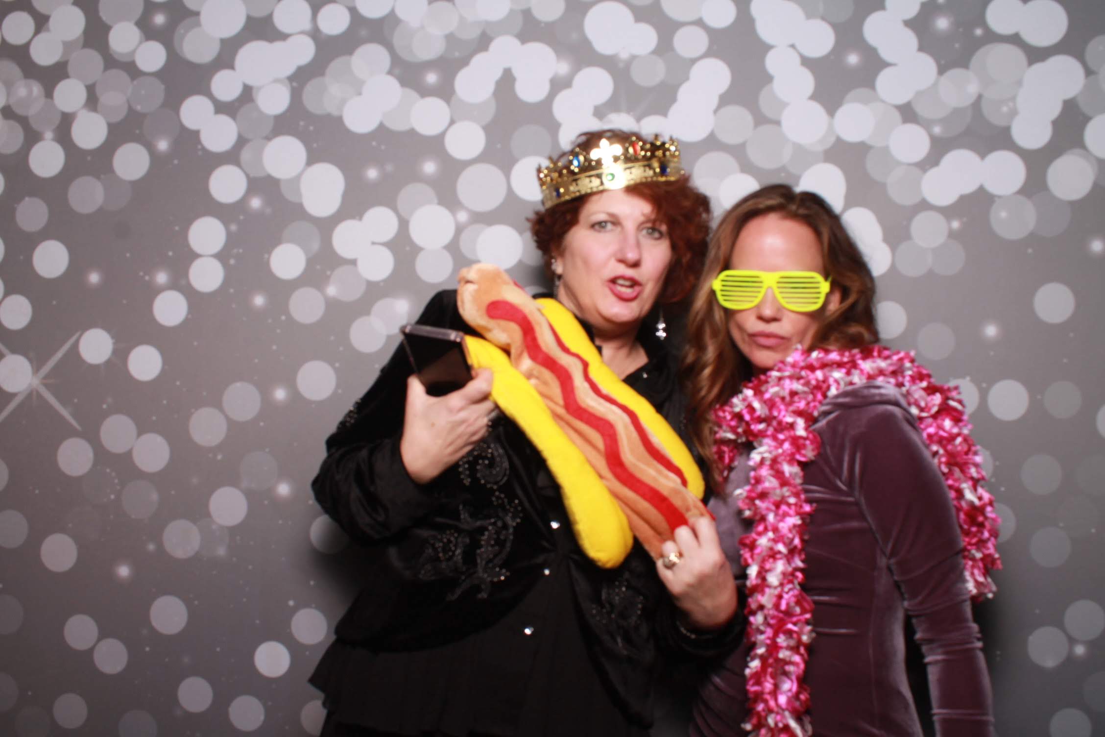 Lindsey Adams Reception at The Madison | View more photos from the event at gallery.photoboothcincy.com/u/PhotoBoothCincy/Lindsey-Adams-Reception-at-The-Madison